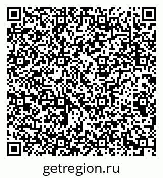 79065232860