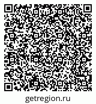 79065232862