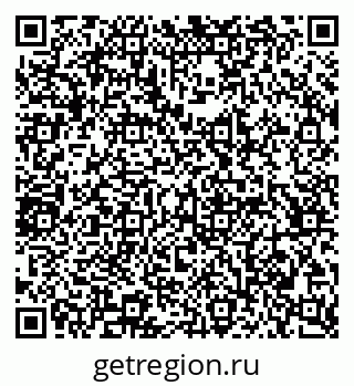 79065232864