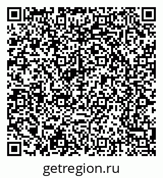 79065232866