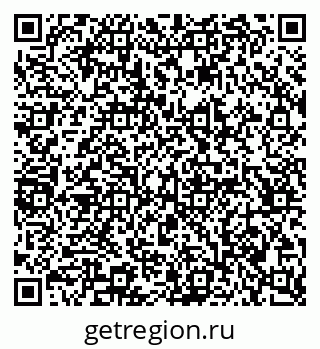 79065232867