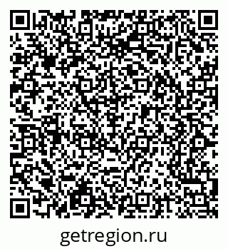 79065232869