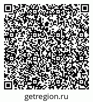 79065232873