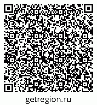 79065232874