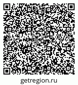 79065232875