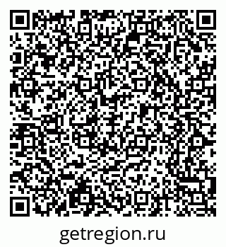 79065232876