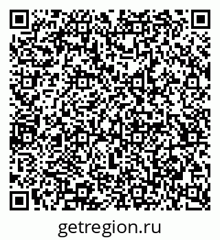 79065232878