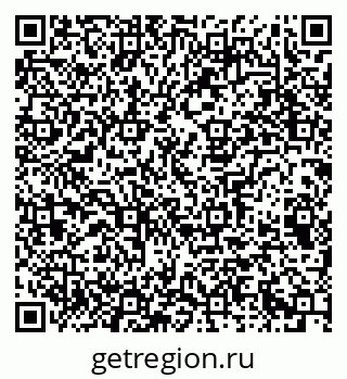 79065232879