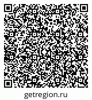 79065232880