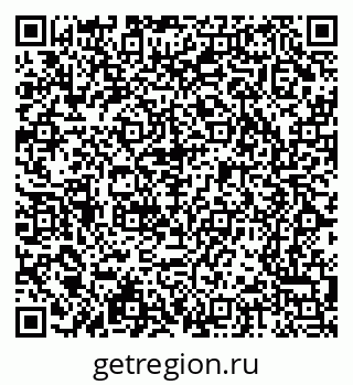 79065232882