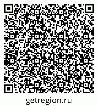 79065232883