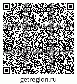79065232884