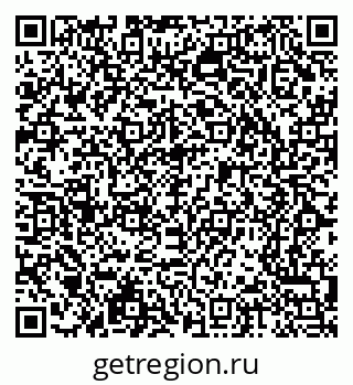 79065232885