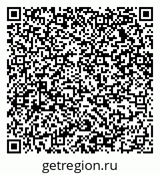 79065232886
