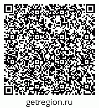 79065232887