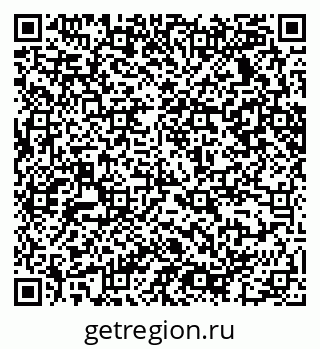 79065232888