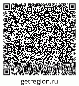 79065232890