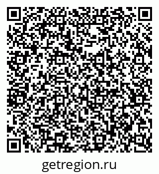 79065232891