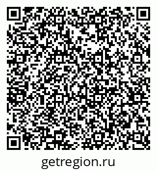 79065232892