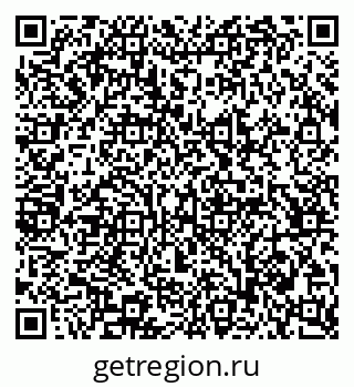 79065232893
