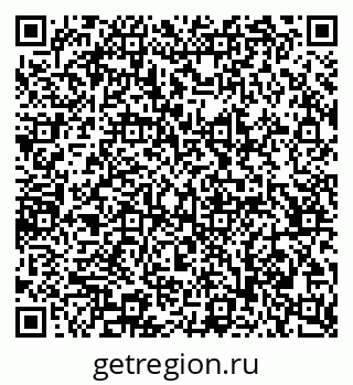 79065232894