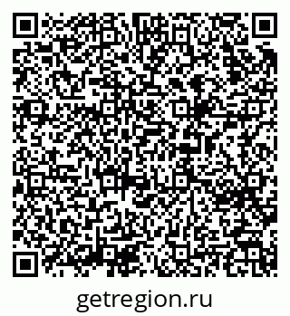 79065232897