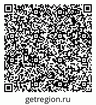 79065232898