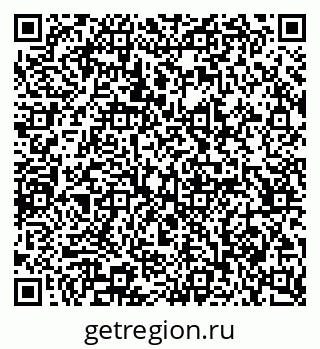 79065232901