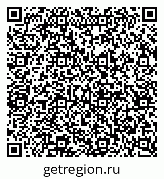 79065232902