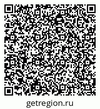 79065232904