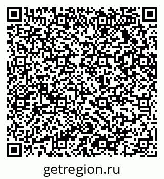 79065232905