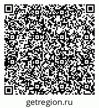 79065232906