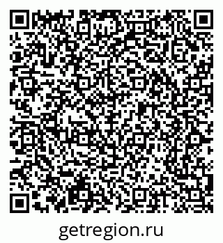 79065232908