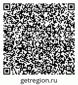 79065232910