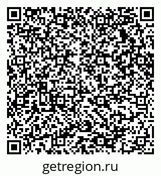 79065232912
