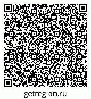 79065232913