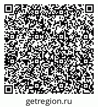 79065232914