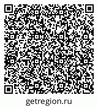 79065232918