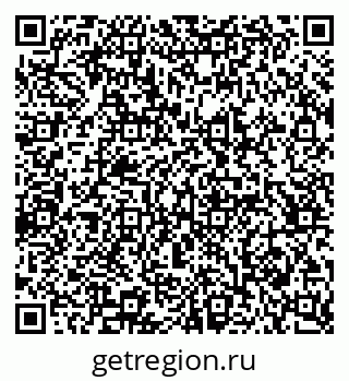 79065232923