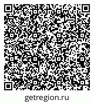79065232924