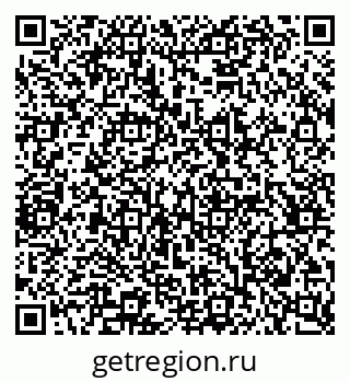 79065232926