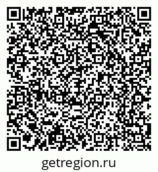 79065232927