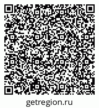 79065232929