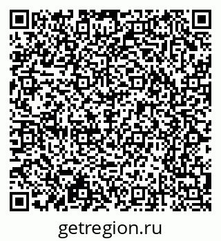 79065232931