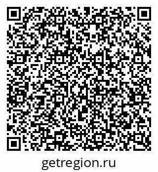 79065232932
