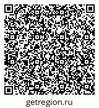 79065232935