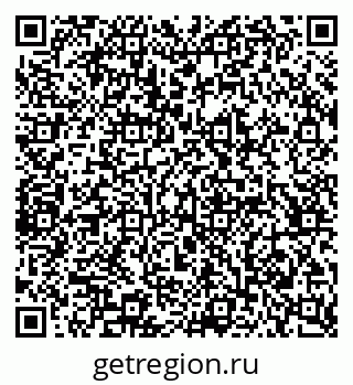 79065232936