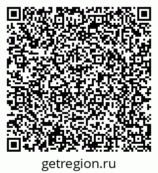 79065232939