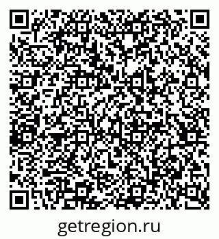 79065232940