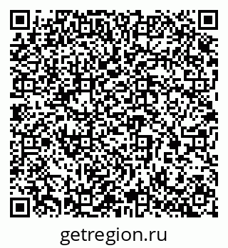79065232942